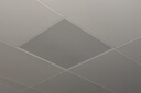 linptech人体存在平板灯 雷达加光感蓝牙mesh2.0 已接入米家APP LP2-3030 实拍图