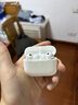Apple/苹果 60W type-c充电线-1米 usb-c手机数据线 原装旗舰店苹果iphone17/16promax/ipad快充线 实拍图