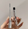 三资堂睫毛膏自然卷翘纤长定型钢管睫毛打底膏小蛮腰持妆防水增长睫毛刷 实拍图