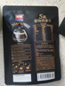 西麦有机胚芽燕麦片桶装800g 家庭装高蛋白质营养早餐0添加蔗糖 实拍图