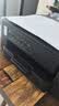 兄弟（brother）DCP-T435W家用学习打印机彩色喷墨墨仓式 无线远程打印打印复印扫描一体机 425升级新款 实拍图