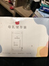 新贝 储奶袋 母乳储存保鲜袋 可冷冻加厚防漏 200ML90片 实拍图