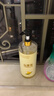 倍膳健山茶花氨基酸沐浴露1L除螨抑菌留香持久滋润保湿乳液男女士热销 实拍图