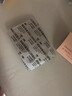 意可贴 醋酸地塞米松口腔贴片 0.3mg*5片 用于非感染性口腔黏膜溃疡 实拍图