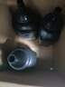 格之格TN-2325碳粉适用于兄弟7080dn DCP7180打印机粉盒LT2451 7605d P228B墨盒m7400pro 7180DN m7450fpro墨粉6支 实拍图