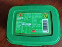 海天 豆瓣酱800g 鲜香黄豆酱 0添加防腐剂 酿造调味酱 蘸炒焖烧炖  实拍图