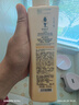 阿道夫滋润修护洗发水420ml 修润干枯 精油香氛洗发露官方正品 实拍图