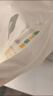 十月结晶储奶袋(150片)奶水母乳保鲜袋200ml储存袋  送笔热门商品随机发货 实拍图