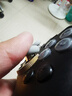 飞智摇杆帽保护套 二代 适用于冰原狼4黑武士5Pro八爪鱼5 switch电脑PC手机steam体感NS仁王3生化危机9 实拍图