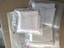 ubras女士内裤女无尺码包臀抗菌棉裆平角裤 母亲节 实拍图