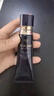 肌肤之钥（CPB）【采销直播专属】光缎粉霜21mL#O10自然偏白无瑕缎妆生日礼物 实拍图