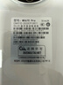 OP60Pro 2025新款512GB手机 超薄一体旗舰游戏电竞大屏5G全网通双卡双待百元便宜老人销量学生长续航 釉白色 8GB+128GB 官方标配 实拍图