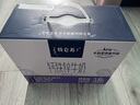 蒙牛特仑苏嗨MILK 钙铁锌牛奶梦幻盖 200mL*10瓶（0乳糖 3.8g蛋白） 实拍图
