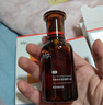 hfp果酸精华液角质管理祛痘控油修护紧致补水保湿嫩肤女男护肤品15ml 实拍图