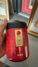 同仁堂品牌北京同仁堂炒熟酸枣仁100g可磨粉泡茶睡眠非中药材送妈妈长辈 实拍图