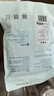 绿之源 硅胶食品干燥剂400g茶叶保健品药品衣物除湿袋干燥包吸湿防潮珠 实拍图