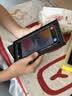 苹果（Apple）iPhone 7plus 二手手机 苹果7 Plus 4G手机 全网通 银色 128G全网通【更换100%电池】 9成新 实拍图