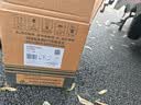 GS杰士自营汽车电瓶蓄电池正厂零件启停EFB L3-ISS以旧换新上门安装 实拍图