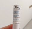 依泉（Uriage）柔润唇膏4g 深润防干裂滋润双唇白管润唇膏+OM泥膜套装 实拍图