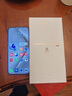 HUAWEI Pura 70 Pro 雪域白 12GB+512GB 超高速风驰闪拍【鸿蒙系统4.2 适配主流APP】 实拍图