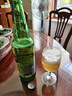 喜力啤酒经典风味黄啤500ml*12瓶 原包装整箱 夏日自饮 喜力经典 500mL 12瓶 整箱装 实拍图