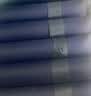 迈德斯特 防褥疮气垫床医用瘫痪卧床病人舒适翻身垫防褥疮气床垫护理垫S08 实拍图
