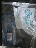 阿迪达斯（adidas）沐浴露男士专用洗发洁面三合一600ml持久留香控油游泳去氯沐浴球 实拍图