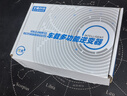 准航车载逆变器充电器超级快充电瓶车汽车点烟器转换器12v24v转220v 实拍图