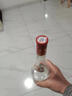 汾酒 红盖玻汾 清香型白酒 42度 475mL*6瓶 整箱非原箱 实拍图