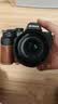 唯卓仕56mm F1.7镜头自动对焦大光圈定焦人像镜头适用于X卡口Z卡口E卡口微单相机镜头 AF 56mm F1.7 Air Z（尼康口） 官方标配 实拍图