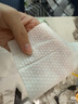 babycare皇室pro裸感拉拉裤XXL26+2(>15kg)婴儿尿不湿成长裤透气大吸量 实拍图