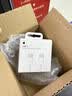 Apple/苹果 60W type-c充电线-1米 usb-c手机数据线 原装旗舰店苹果iphone17/16promax/ipad快充线 实拍图