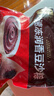 五芳斋 速冻豆沙粽 100g*5只 嘉兴粽子甜粽端午粽子早餐食品 实拍图