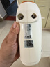小熊（Bear）打蛋器 家用电动打蛋机 迷你奶油打发器 烘焙手持自动搅蛋器搅拌器  DDQ-B01K1 实拍图