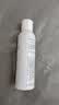 理肤泉（LA ROCHE-POSAY） 喷雾爽肤水舒缓泛红干痒刺痛维稳敏感肌大喷温泉水化妆水护肤 温泉水喷雾150ml 实拍图