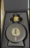 习酒 窖藏1988 酱香型白酒 53度 500ml*6瓶 整箱装 原箱发货 实拍图