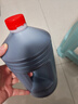 忆好道 桑葚酒果酒 纯果发酵低度甜酒 8度糯米酒 农家自酿微醺小酒 实拍图