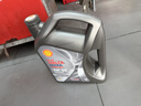 马勒（MAHLE）高风量空调滤芯滤清LA1071(适用新福克斯12-18翼虎福睿斯/林肯MKC 实拍图