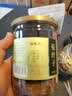 福东海菟丝子茶250g 内蒙古兔丝子 搭沙苑子五味子茶水男性滋补品泡酒料 实拍图