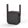小米（MI）wifi放大器pro wifi信号增强器 300M无线速率 无线信号增强器 强电版 非路由器 需配合路由器使用 实拍图