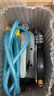 凯博尼（KAIBONI）高压洗车机 家用便携清洗220V强力洗地冲水洗车泵神器 实拍图