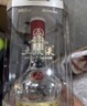 五粮液 普五八代 浓香型白酒 52度 500ml 单瓶 官方授权 酒厂直供 实拍图