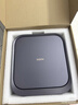 极米Z6X Pro 三色激光旗舰版 1200CVIA 家用投影仪 轻薄智能投影机高清一体式云台2年质保国家补贴 实拍图