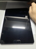 闪魔适用iPad Air8/7/6钢化膜11英寸2026/25年款M4芯片Apple平板电脑贴膜全屏防摔抗指纹高清保护膜 实拍图
