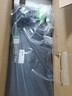 彩格MX-235CT墨粉筒（适用夏普AR-1808S粉盒2008D墨粉2008L 2308D 2308N 2328D MX-M2028D M2308D） 实拍图