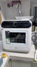 美的（Midea）【可爱多台式M10 Max】洗碗机新升级85℃热风烘干一级水效高温除菌双层碗篮家用小尺寸免安装 实拍图
