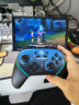 盖世小鸡（GAMESIR）超新星无线switch2游戏手柄带底座 手机安卓PC苹果Steam电脑NSpro电视体感有线蓝牙仁王3宏编程 实拍图
