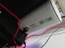 纽曼5G无线路由器随身WiFi6移动免插卡cpe多网通千兆双频车载便携式高速上网卡全国通用流量2026款 实拍图