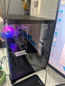 七彩虹（Colorful）海景房主机酷睿15代U5 245KF/i5 12490F搭RTX5060 5060TI电竞游戏设计办公电脑主机台式组装机 配三：12400F丨16G丨3050 实拍图