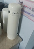贝因美（Beingmate）恒温水壶保温杯婴儿便携式外出恒温水杯热水壶消毒儿童宝宝调奶器 实拍图